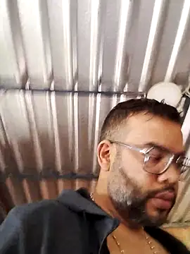 Daos69 online show from March 2026 02:57:01 PM