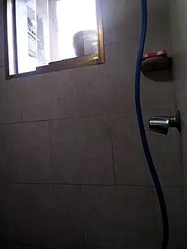 Daos69 online show from December 2025 11:31:01 AM