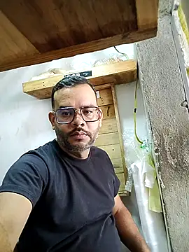 Daos69 online show from May 2026 06:29:01 PM