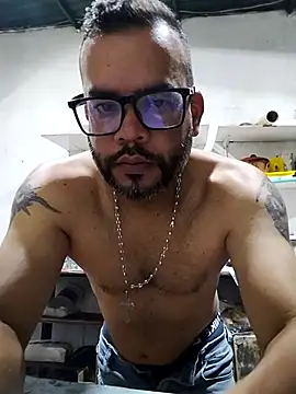 Daos69 online show from February 2026 03:13:02 AM