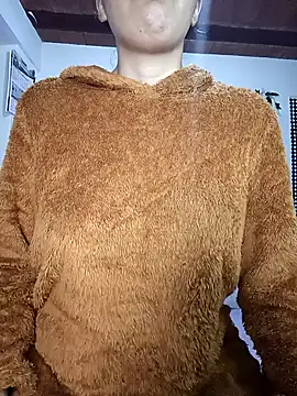 sophie north online show from April 2026 11:28:01 PM