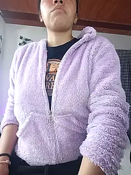 sophie north online show from April 2026 06:47:01 PM