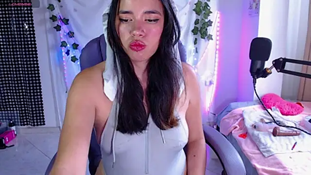 sophie north online show from January 2026 08:57:02 PM