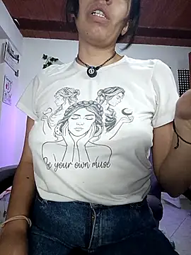 sophie north online show from March 2026 12:11:01 AM