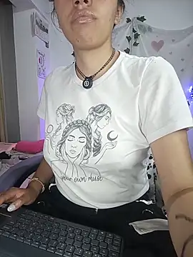 sophie north online show from May 2026 12:17:01 AM