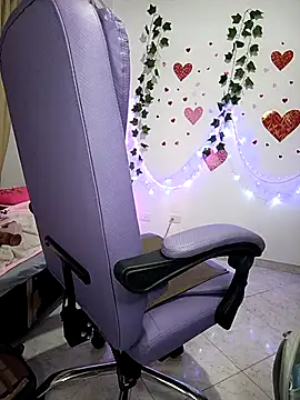 sophie north online show from March 2026 12:05:02 AM