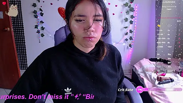 sophie north online show from February 2026 03:01:01 PM