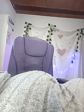 sophie north online show from May 2026 10:36:01 PM