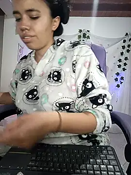 sophie north online show from March 2026 11:03:02 PM