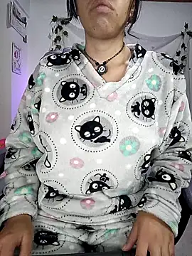 sophie north online show from March 2026 12:11:02 AM