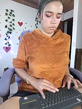 sophie north online show from February 2026 10:45:02 PM