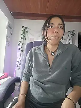 sophie north online show from May 2026 06:23:01 PM