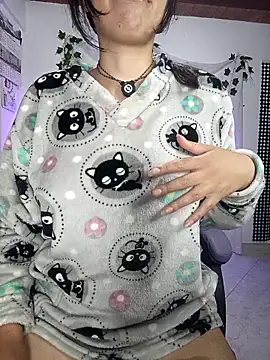 sophie north online show from April 2026 12:07:01 AM