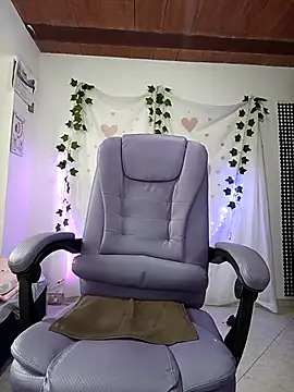 sophie north online show from March 2026 09:24:02 PM