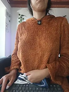 Snapshot of sophie_north chatting on July 2026 07:44:02 PM sophie north online show from July 2026 07:44:02 PM
