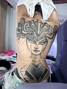 sophie north online show from April 2026 10:45:02 PM