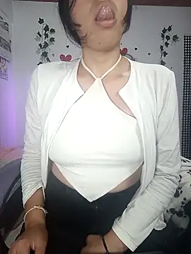 sophie north online show from February 2026 11:05:02 PM