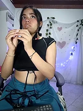 sophie north online show from May 2026 11:22:02 PM
