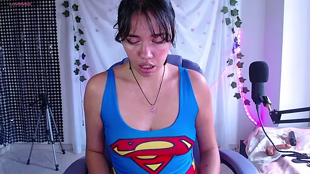 sophie north online show from September 2025 03:23:02 PM