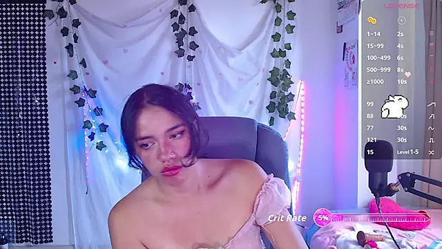 sophie north online show from January 2026 09:07:02 PM