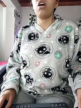 sophie north online show from March 2026 05:25:02 PM