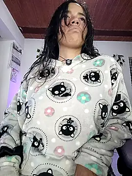 sophie north online show from April 2026 10:28:02 PM