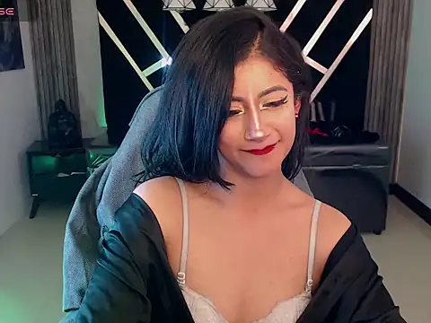 artemisa ch1 online show from November 2025 04:01:02 AM