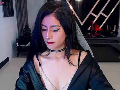artemisa ch1 online show from October 2025 03:52:02 AM