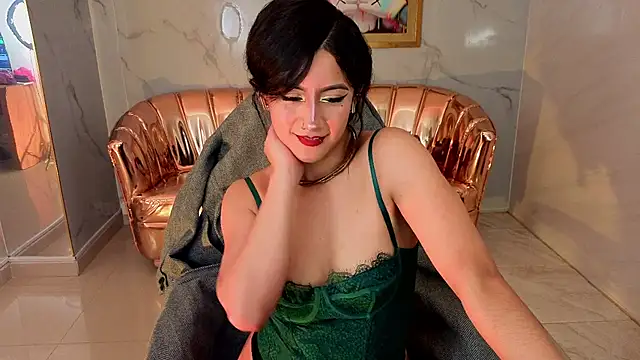 artemisa ch1 online show from April 2026 03:35:01 AM