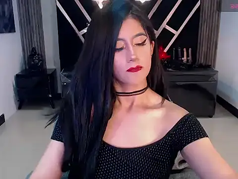 artemisa ch1 online show from September 2025 03:56:01 AM
