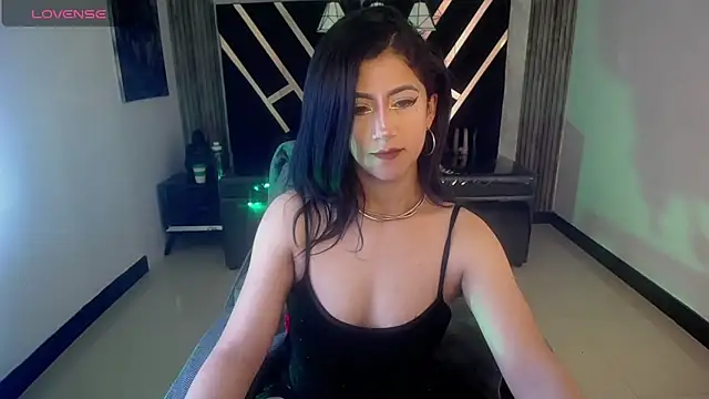 artemisa ch1 online show from December 2025 03:39:01 AM