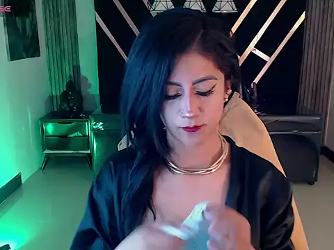 artemisa ch1 online show from November 2025 03:40:01 AM