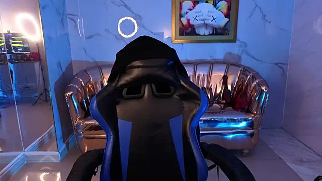 artemisa ch1 online show from March 2026 03:36:02 AM