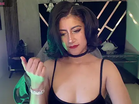 artemisa ch1 online show from February 2026 03:35:02 AM