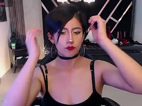 artemisa ch1 online show from October 2025 04:24:02 AM