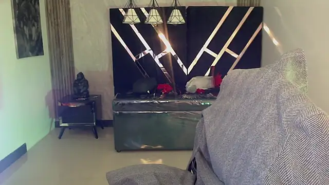 artemisa ch1 online show from February 2026 03:18:02 AM