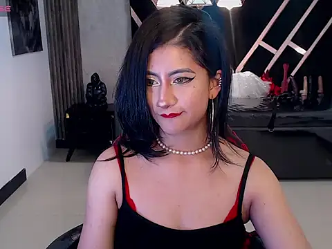 artemisa ch1 online show from October 2025 03:50:01 AM