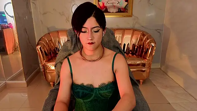 artemisa ch1 online show from April 2026 03:24:01 AM