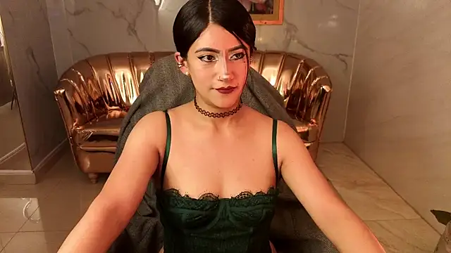 artemisa ch1 online show from June 2026 03:33:02 AM