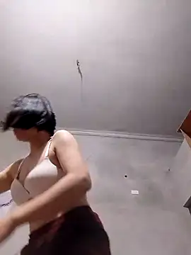 Aninyin22 online show from March 2025 09:55:02 AM