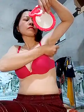 Aninyin22 online show from March 2025 06:33:02 AM