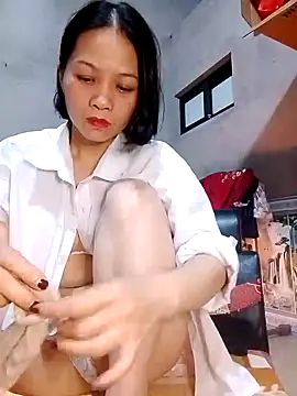 Aninyin22 online show from March 2025 11:56:02 PM