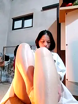 Aninyin22 online show from March 2025 08:56:02 AM