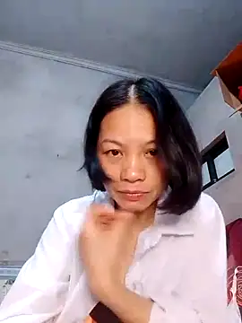 Aninyin22 online show from February 2025 11:12:02 PM