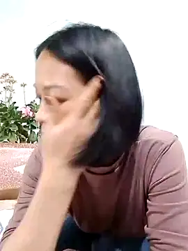 Aninyin22 online show from March 2025 08:50:02 AM