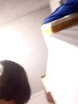 Aninyin22 online show from February 2025 02:09:02 AM