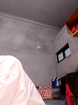 Aninyin22 online show from March 2025 10:49:02 PM