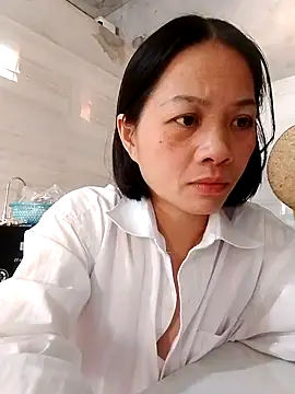 Aninyin22 online show from March 2025 09:34:02 AM