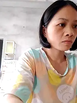 Aninyin22 online show from March 2025 06:53:01 AM