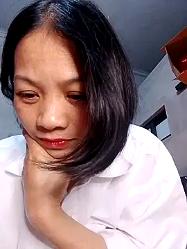 Aninyin22 online show from March 2025 06:52:02 AM